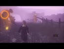 【実況】BIOHAZARD REVELATIONS 2を今更やる -104
