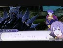 ❮実況❯ファイアーエムブレム風花雪月二週目 part 101