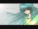 elastic / 初音ミク