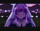 神様になった日ED『Goodbye Seven Seas』