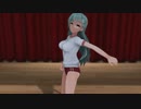 鈴谷さん　ハイファイレイヴァー