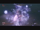 ネギのゲーム実況　SEKIRO：SHADOWS DIE TWICE　#065　｢拝涙｣