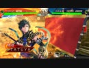 【五陣】初心者の三国志大戦Prat4【Ver3.1.0B】
