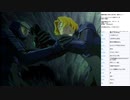 蒼鋼の騎兵‐スペースグリフォン‐　実況プレイ part6