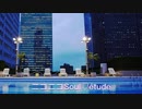 【ニコニコメドレー】ニコニコSoul♡étude (寂しい夜の究極の妹) 