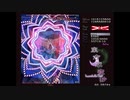 【霊夢で】東方永夜抄EX NM