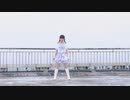 【泽川素子】奇跡さえも【ぺん誕応援】