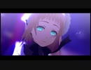 【APヘタリアMMD】リヒちゃんのp.h.