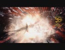 【あかり実況】DMC5のM8DMDを適当にSpeedRunしてみた