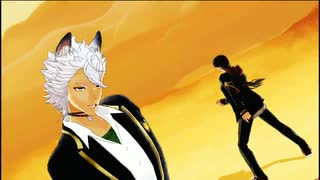 人気の ジャック ハウル生誕祭 動画 15本 ニコニコ動画