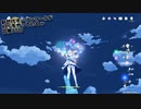 【原神】新世代オープンワールドRPGをやっていくｗ　第73回【Genshin】【PC版】