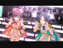 comic cosmic【LiPPS】