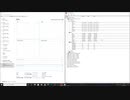 RTX３０９０レビューpart2