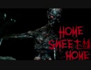【実況】スウィートなホームを脱出するんです【Home Sweet Home】＃4