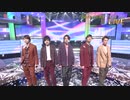 5人わちゃ861