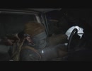 【LOU2】まったりしている暇がないラストオブアス２　第16回　2/2