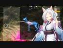 【theHunter: Call of the Wild】暇を持て余したボイチェビ達の狩り:5頭目【Cevio+VOICEROID実況プレイ】