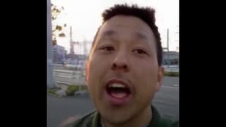 だめだね(しあわせ家族)