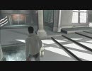 Assassin's Creed プレイ動画 Vol.87