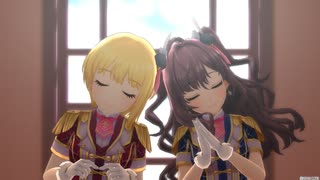 幸せの法則〜ルール〜【レイジー・レイジー】