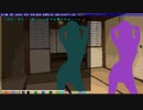 【フルボイス実況】死月妖花~四月八日~ Part57【にわか乙の定時放送】