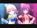 輝け！ビートシューター【Dimension-3】