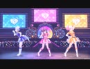 Great Journey【LiPPS】
