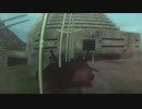 戦場の絆4.30 メサイア MT44 サイコ・ザク③