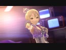 夏恋 -NATSU KOI-【LiPPS】