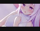 【東方頭破七分】神話幻想  ～Infinite Being