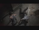 生き残れ。 BIOHAZARD RE:3 Zver.実況プレイ part3