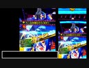 野獣爆発.mp12