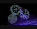 未完成の歴史【LiPPS】