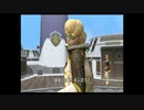 思い出動画：FFCCクリスタルベアラー01