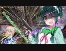 【Apex Legends】 Aぺったん、レジェンドのスタンバイ出来ません！ 59日目【VOICEROID実況】