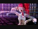 【MMD Dance】テトの日(10/10)　テトでテオ(Omoi)