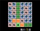 【Qualia Next-道を照らして-】闇を照らす灯台の物語【プレイ動画】part8
