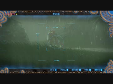 【実況】ハイラルソード　その21