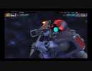 SDガンダム G GENERATION GENESIS 実況プレイPart147 機動戦士ガンダム ポケットの中の戦争「戦いは宇宙の片隅で」Dパート