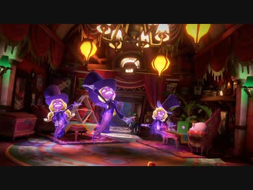 [ゆっくり実況]　るまとら3　その28