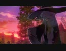 魔女の旅々OP「リテラチュア」