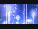 【SCP】名前の無いファイル【Tale-JP】