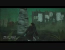 DBD 初心者がちょっとずつ成長していくかもしれない動画　16