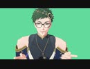 【MMDツイステ】金.星.の.ダ.ン.ス【トレイ・クローバー】
