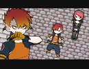 【実況】アルネの事件簿case2～闇オークションに踊る赤：その21～