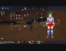 【Craftopia】クラフトのお時間です！5【肉声実況】