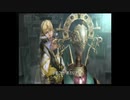 思い出動画：FFCCクリスタルベアラー02