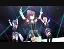 Trinity Field【LiPPS】