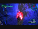 地球防衛4.1 「Limit Break Mod」ミッション１０ Dark Abyss