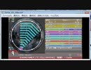 simai Curse[CHUNITHM CRYSTAL] 創作譜面　－EXPERT－